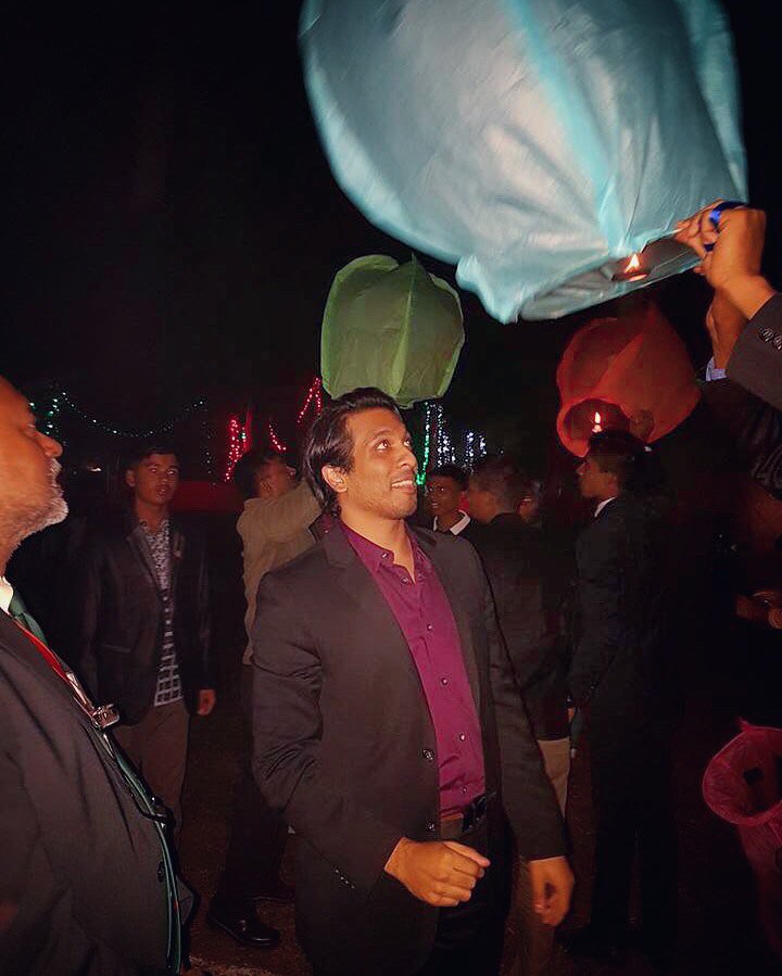 Nooriverse's tweet photo. Rahsaan Noor clicked at Bangladesh Army cultural program https://t.co/w53plHJ6pI