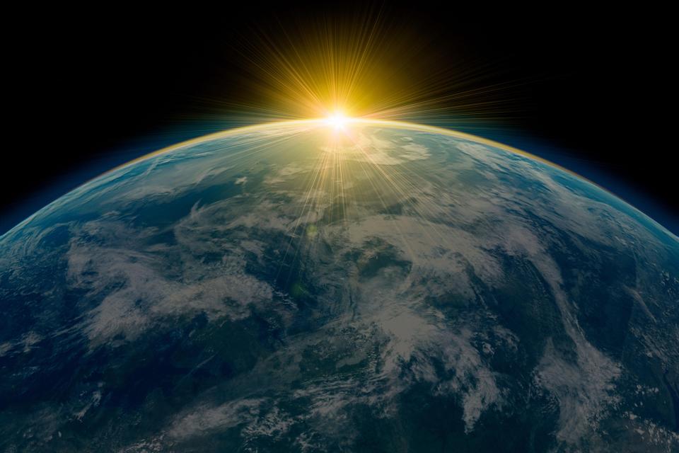 TheSun's tweet image. Conspiracy theory claims earth will be destroyed in 2017 thesun.co.uk/living/2514024…