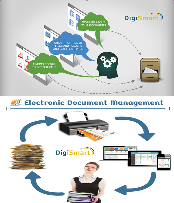 DigiSmartek's tweet photo. #Digismartek
https://t.co/U3LPJvKcLW
#DigitizationServices #DocumentManagementSystem #BankDocumentManagementSystem #KYCDocumentManagement https://t.co/qkgOvgrglA