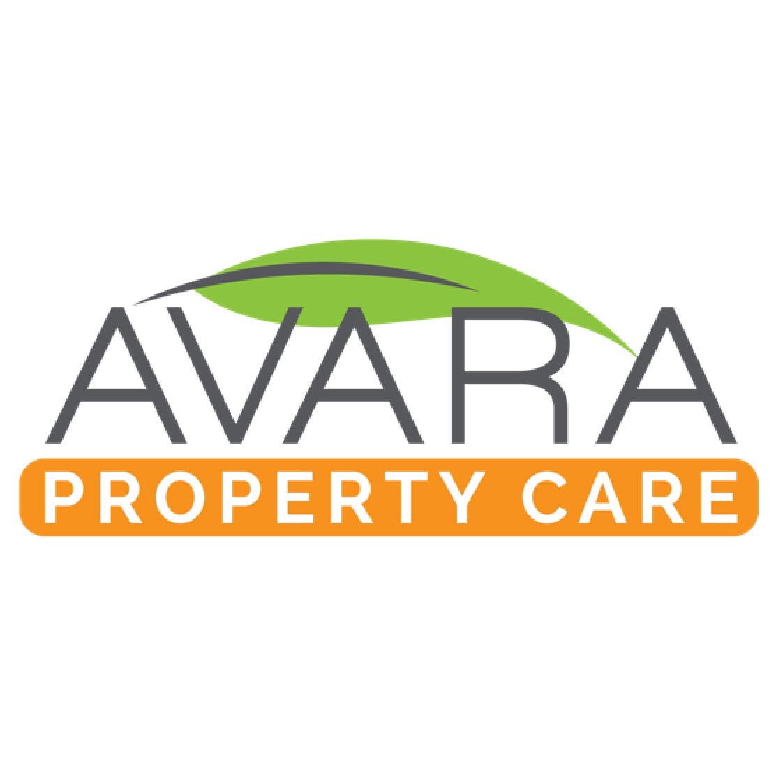 Excited to announce the division to the Avara Group coming spring 2017!Follow <a href="/avarapropcare/">Avara Property Care</a> to get updates on services coming soon! #medhat