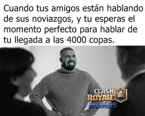 TheOlivertoYT's tweet photo. Me cago de risa jajaja https://t.co/QPLgE5dsFH