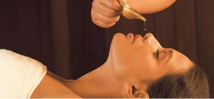 ThinkNaturalMag's tweet photo. Beat seasonal allergies with ayurveda
https://t.co/yNCxA5R9sH
#ThinkNaturalToday #Health #HolisticHealth #HealthinNaturalWays https://t.co/Qq74iBhwpg