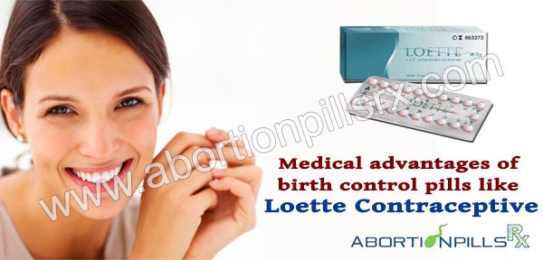 Jamiecrews99's tweet photo. What Are The #MedicalBenefits Of Taking Regular #BirthControlPills, Like #Loette?
https://t.co/TnvHG5IXeT https://t.co/b1rlt21b2k