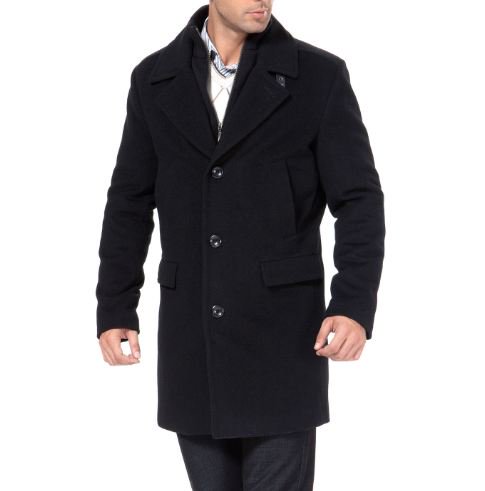 leaflet7575's tweet photo. 49% #off #apparel #sale BGSD Men's 'Stephen' Cashmere Blend Bibbed Walking Coat. https://t.co/8IWzf50krm #eBaycom https://t.co/1UEVsxMTxz