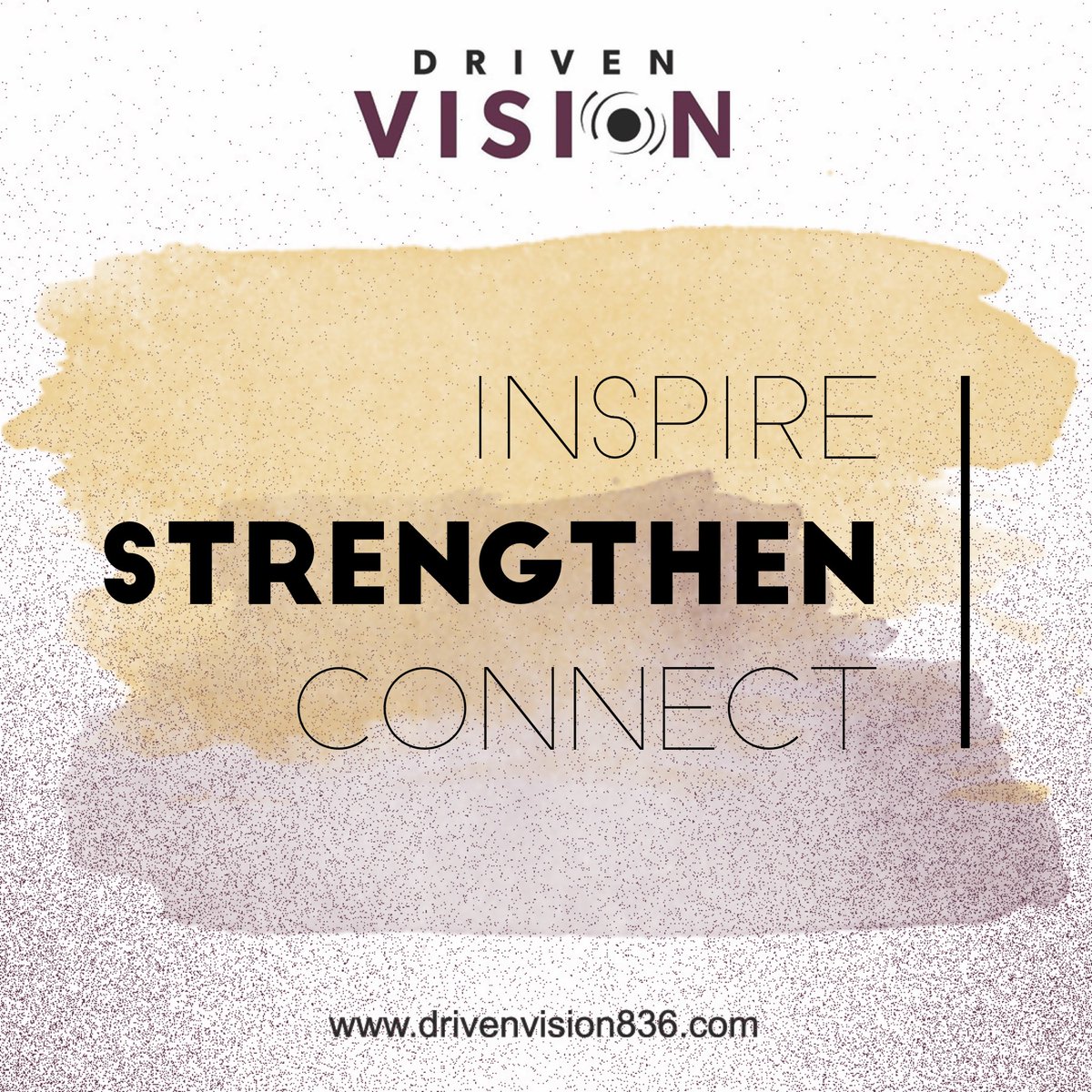 DrivenVision836's tweet photo. https://t.co/ATKF0ebMvE