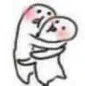 @gotaku2471 大丈夫ですか??;;;; 