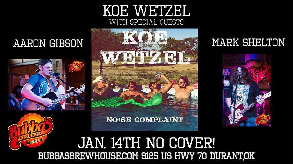 HMc_Hammer's tweet image. Y'all....I am so PUMPED for this! #freeshow #supportlivemusic #noisecomplaint 
@KoeWetzel @gibler8