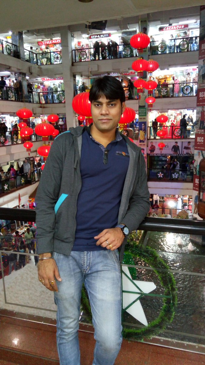 Aditya Bhagat. (@aditya636595) on Twitter photo 