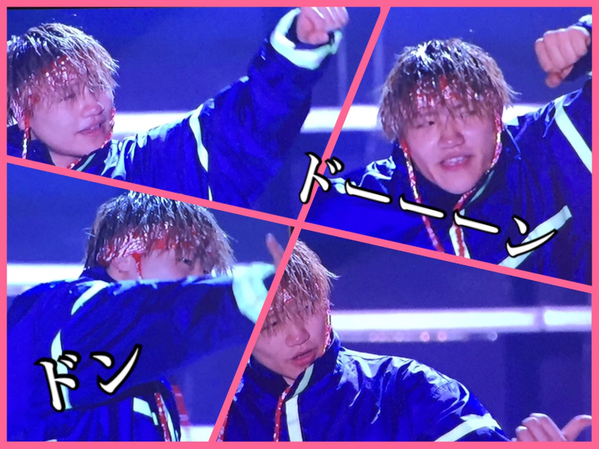 kejinagmailcom3's tweet photo. 髪くしゃ
顎クイ
壁ドンドーーーン

隼ファンは絶対RT🐷
#GENEシネマ
#GENERATIONS好きな人RT 
#RTした人全員フォローする https://t.co/vp7ztmDlD3
