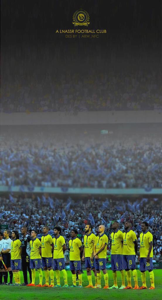 iieroo's tweet photo. -wallpaper
- nassr
- خلفيات نصراوية
"تجميع" https://t.co/Tc0dAGEH5n
