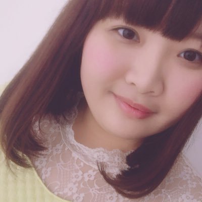 犬童舞子