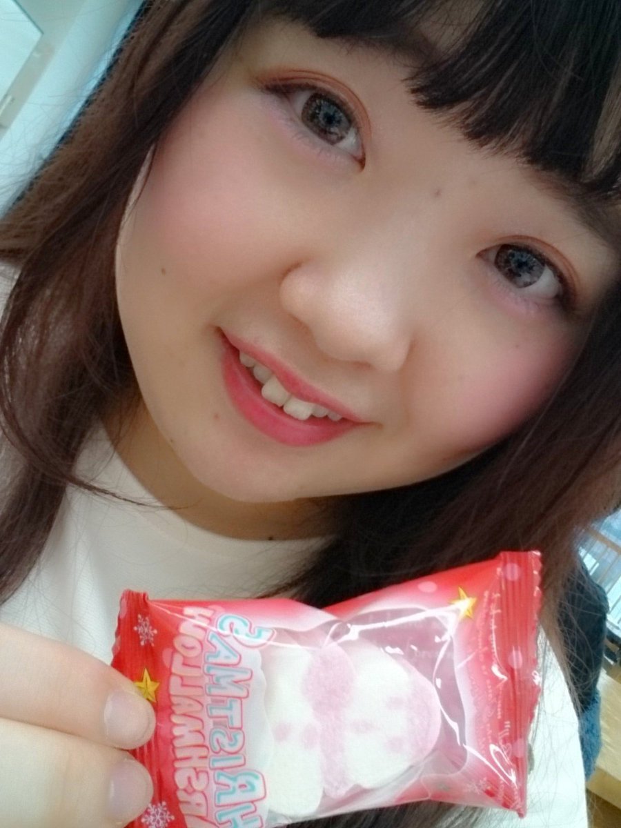 犬童舞子