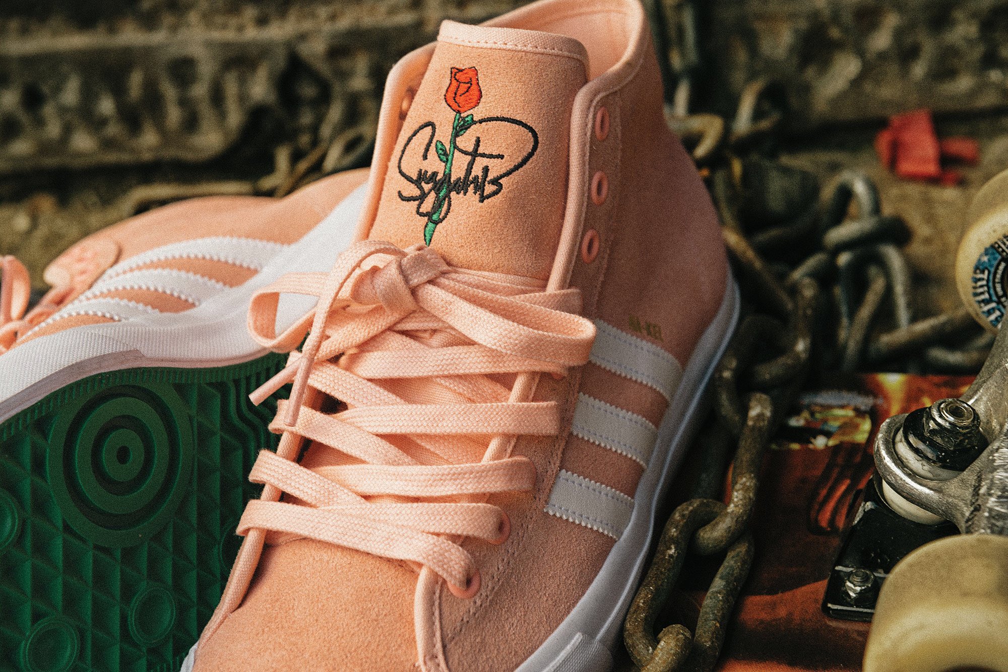 Odd Future Radio on X Na Kel s Matchcourt Mid Remix Shoes Are Available Now https t LRflMAGRTm https t Qn9iNik4uY X