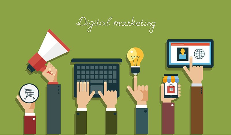 AchieversITs's tweet photo. #AchieversITSolutions – Your Key to Digital Success. #SEO #SMO
 https://t.co/9wBqz5Fl9Z https://t.co/HuqTZstndu