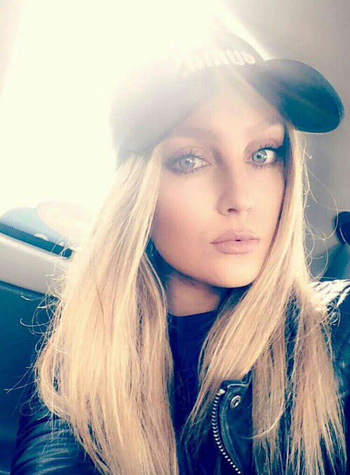 CelebProjectRPG's tweet image. WELCOME OUR PERRIE @PrincessPezzCP