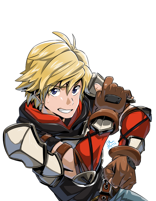 Rwby 高画質 のtwitterイラスト検索結果 古い順 Rwby 高画質 のtwitterイラスト検索結果 古い順
