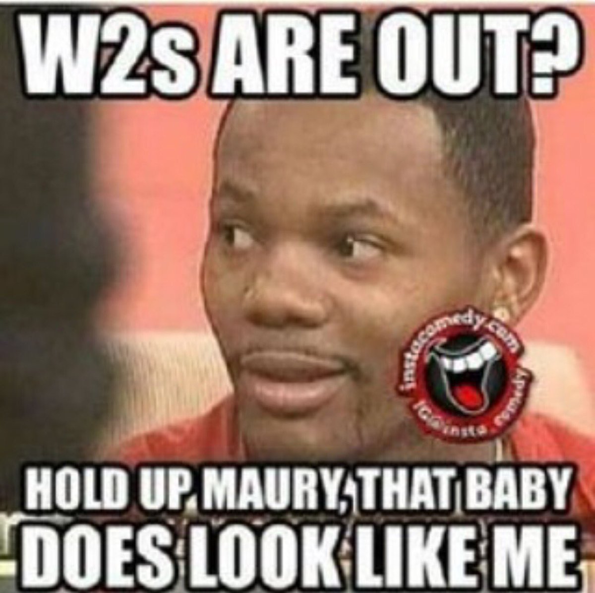 😂😂😂😂😂😂 I'm Trying 2 Tell Ya..., image size:1200x1195