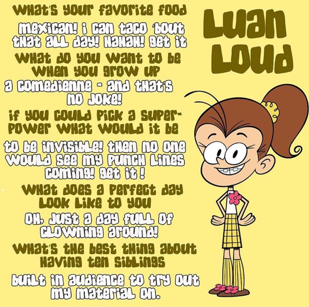 ᴴᵒʷ ᵈᵒᵉˢ ᵒⁿᵉ ᵇⁱʳᵈ ˢʰᵃʳᵉ ˢᵒᵐᵉᵗʰⁱⁿᵍ ʷⁱᵗʰ ᵃⁿᵒᵗʰᵉʳ ᵇⁱʳᵈ?

ᵀʰᵉʸ ʳᵉᵗʷᵉᵉᵗ! ᴳᵉᵗ ⁱᵗ!?