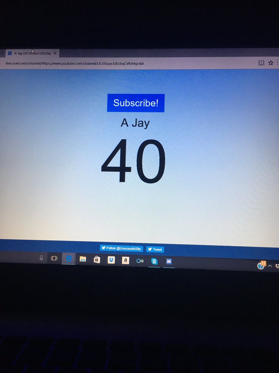 Itsayeejay's tweet image. Lit