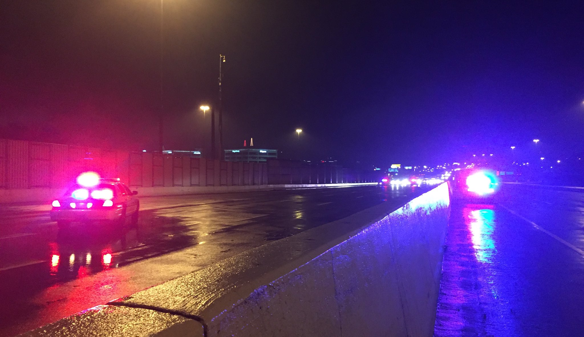 Knoxville Police TN on Twitter "KPD officers did an excellent job