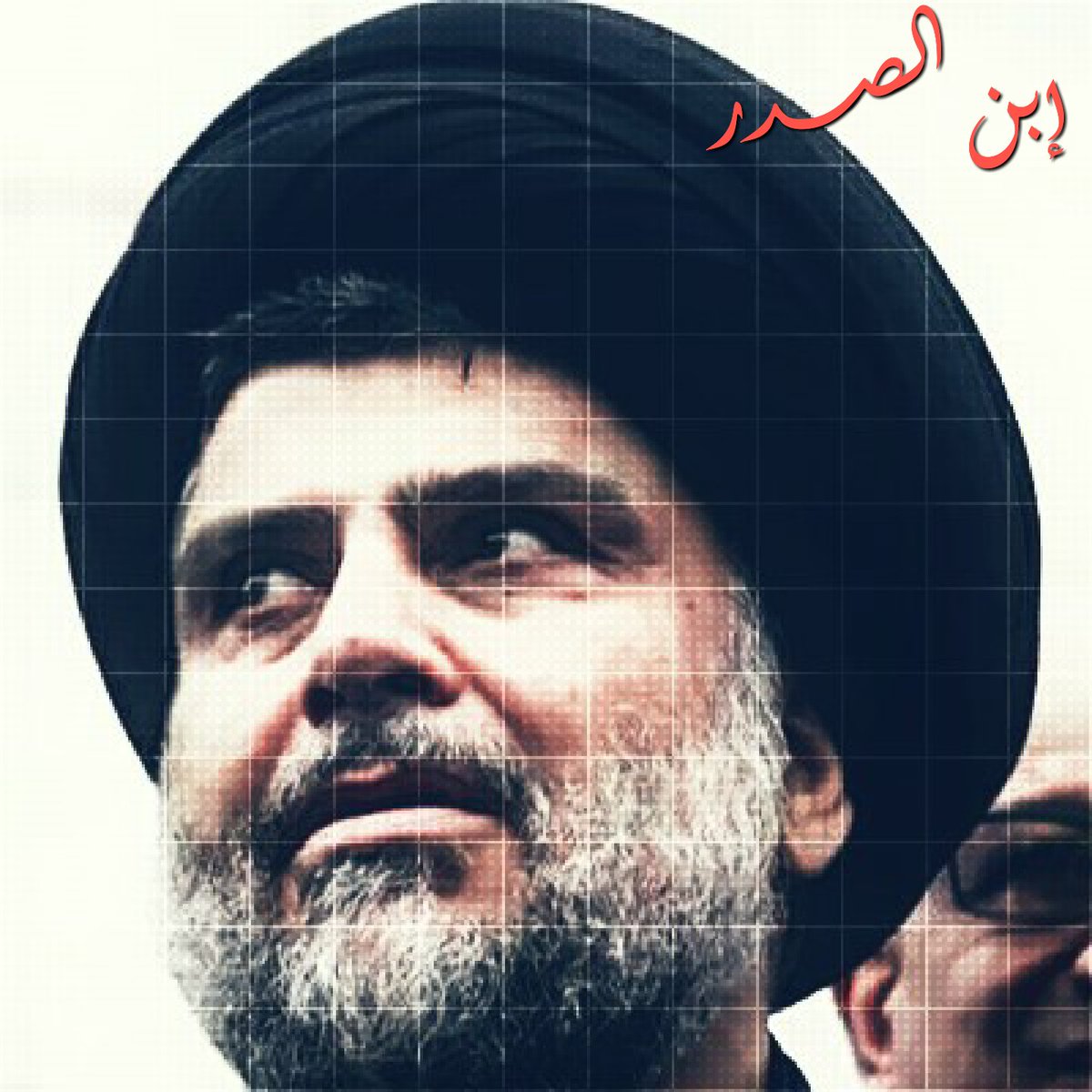 🌹(<a href="/slman_313/">سلمان الولائي</a>)🌹
┊　　┊　　┊　　┊
┊　　┊　　┊　　★
┊　　┊　　☆
┊　　★
☆
شكرا للأخوة الذين أستحقوا كلمة #أخوه
وكانوا سبب إبتسامة بكل مره نكلمهم فيها
#حساب_متميز🌷