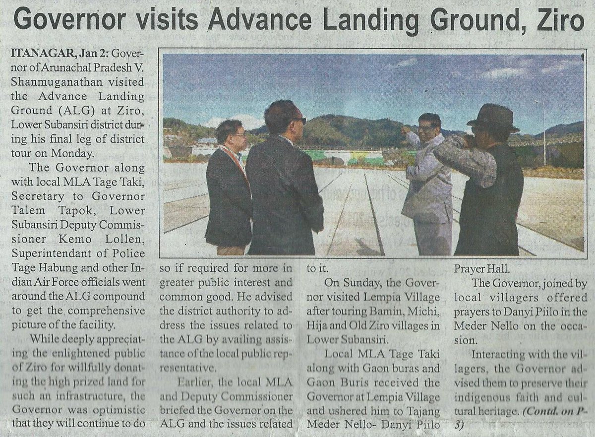 v.shanmuganathan (@vsnathanv) on Twitter photo 