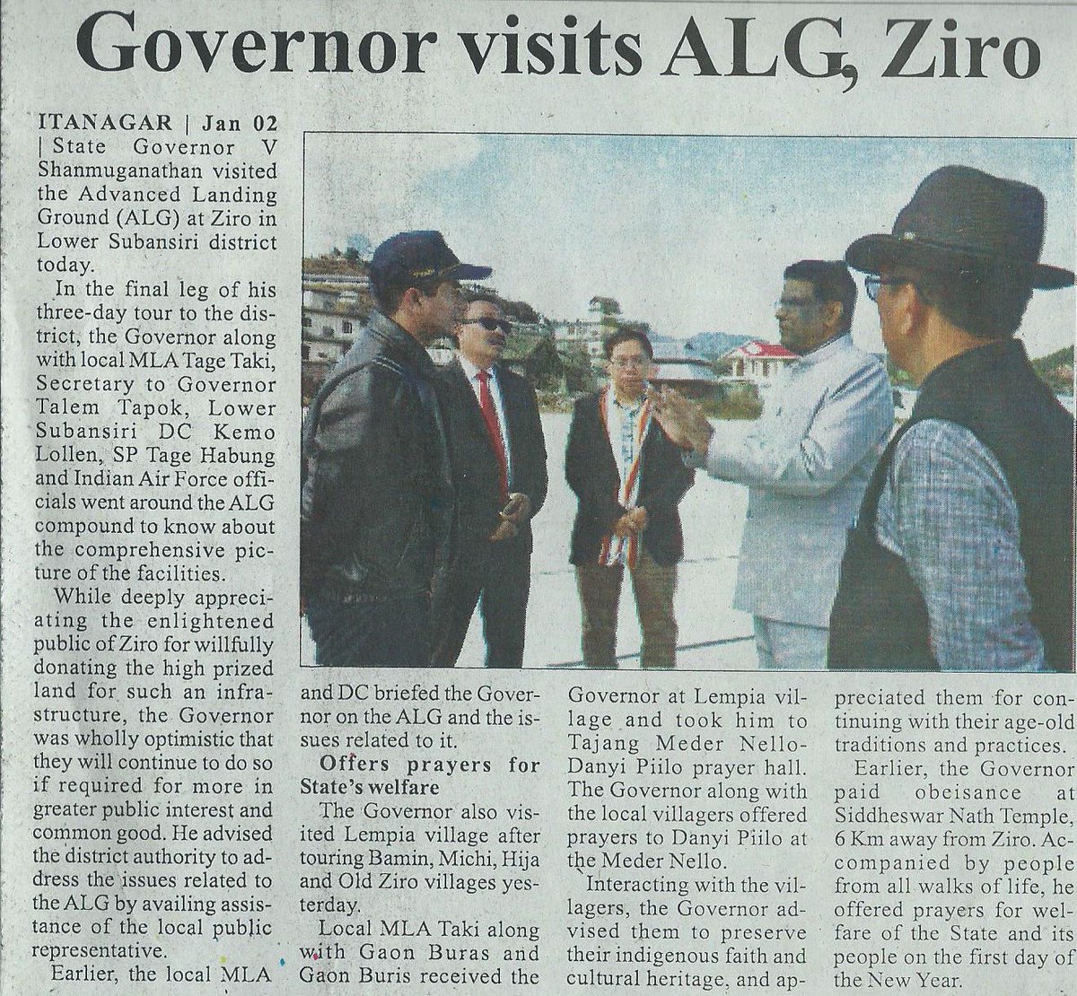 v.shanmuganathan (@vsnathanv) on Twitter photo 