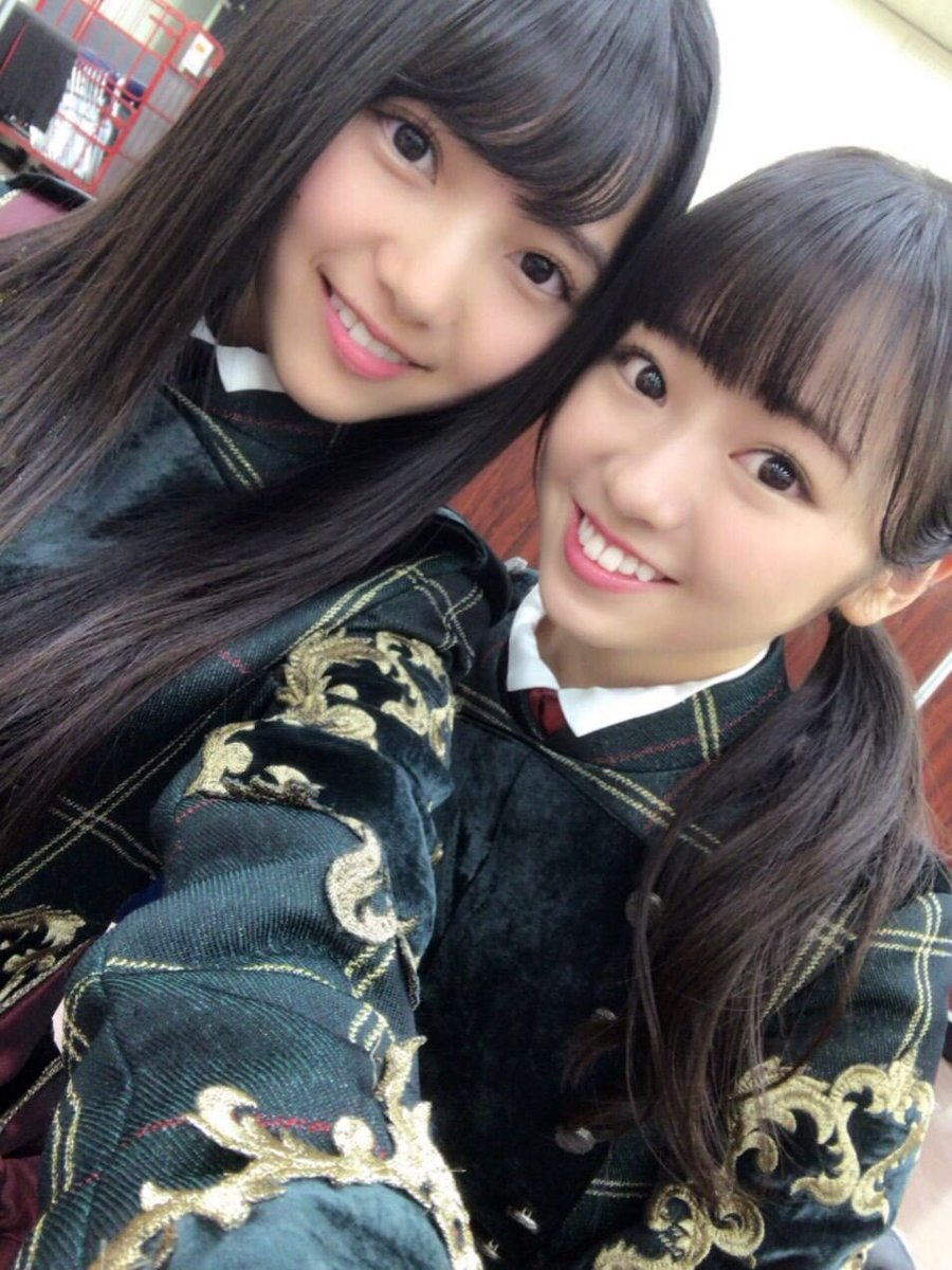 神威 ずーみん超絶推し固定ツイrt בטוויטר ちびーずまじですきだああああ かわいすぎるよねー 自分が身長が低い人が好きなのもある ちびーず 上村莉菜 今泉佑唯 欅坂46 ちびーず好きな人rt