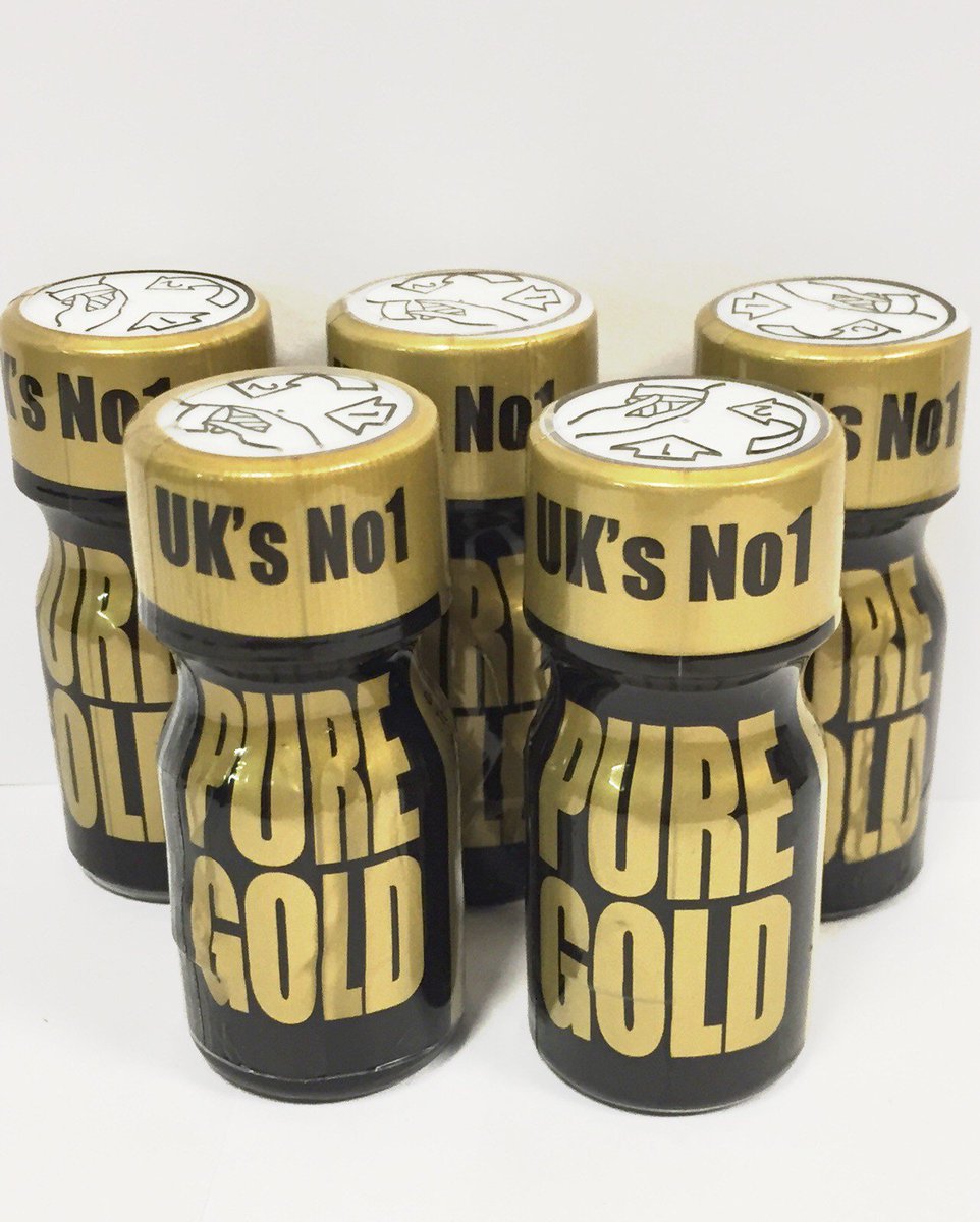 Aromaromauk's tweet photo. 5 Pack Pure Gold Room Aromas With 10ml Bottle, #Popppers, #RoomOdouriser :: https://t.co/MIZU3no8DT https://t.co/4mtj5ZT8LR