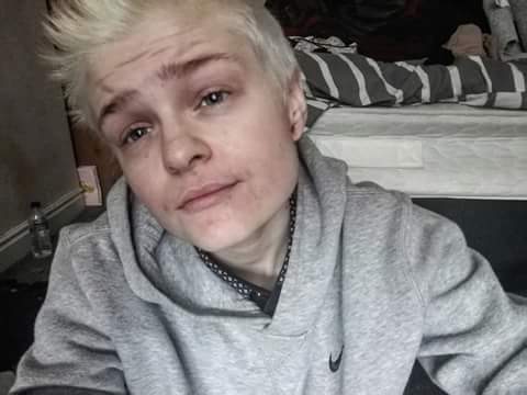 axi0mvtic's tweet photo. #transandbeautiful #transboysdoitbetter https://t.co/3ImWwKC3rD