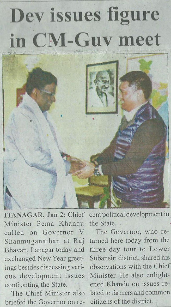 v.shanmuganathan (@vsnathanv) on Twitter photo 