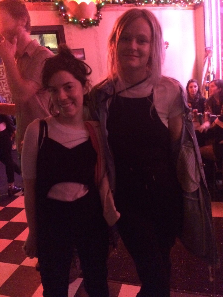 longbranches's tweet image. k &amp;amp; em got the matchin outfits #bday #bdayboy #bdaytweets