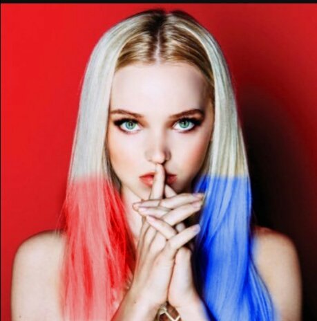 Melanie. (@cutestrawberrym) on Twitter photo 