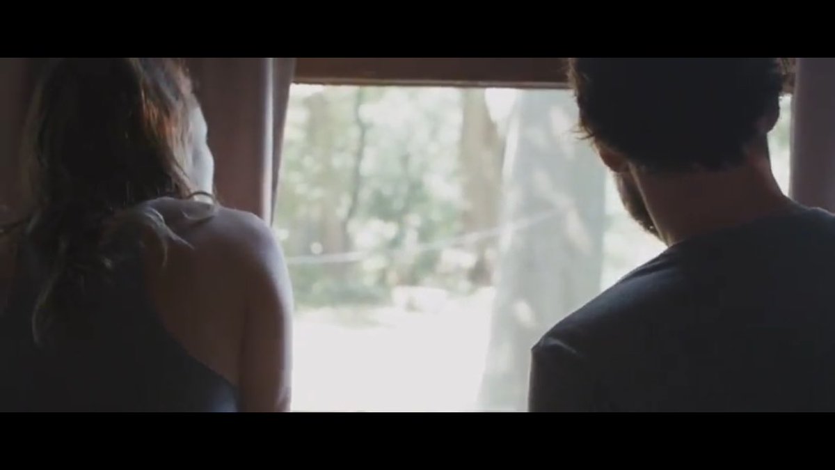 indiescreencaps's tweet photo. drinking buddies - 2013 https://t.co/N7CUB28k4e