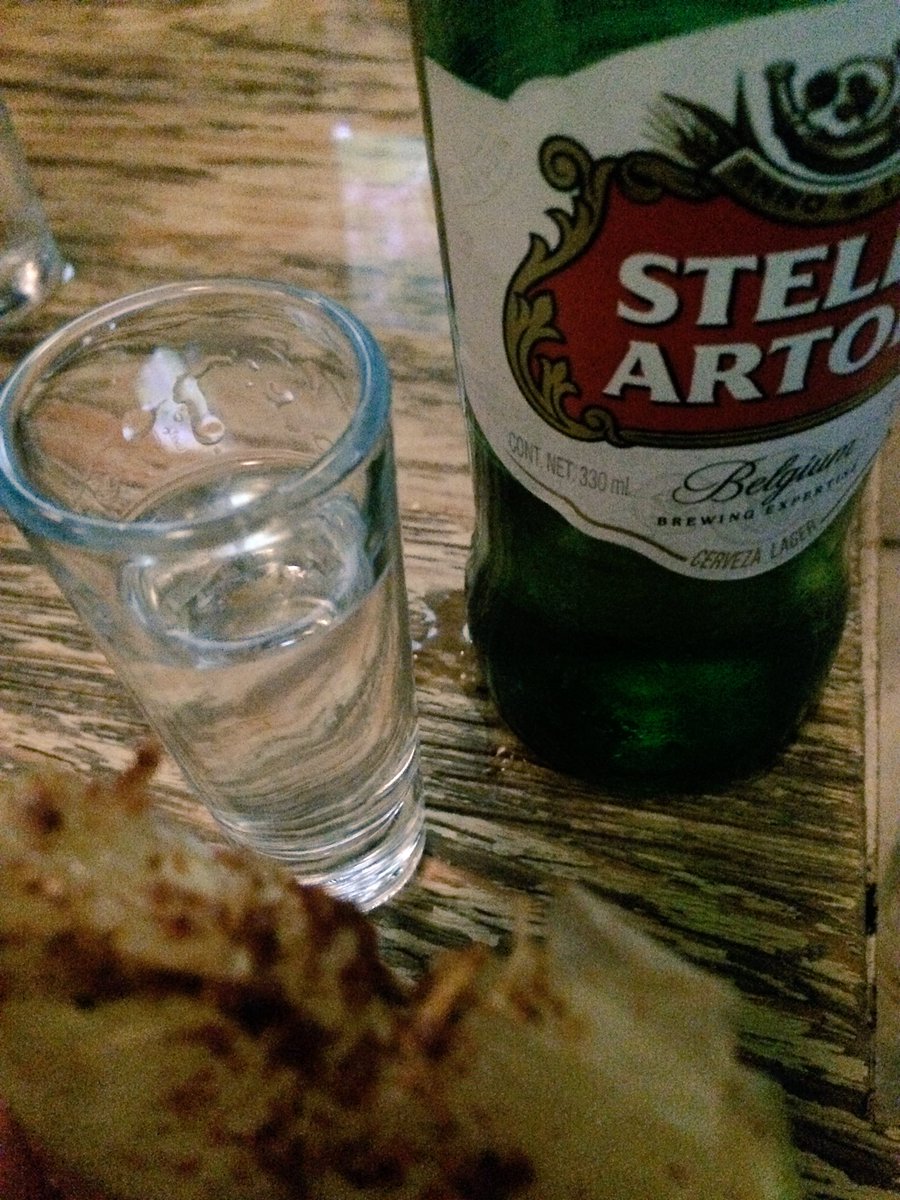 AnaFernanda's tweet photo. Pecados silenciosos de la carne... #Mezcal #Lunes #Gitana 🙊 https://t.co/IotkFCsVIE