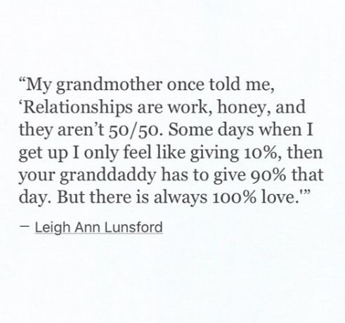 __LovePosts__ tweet picture