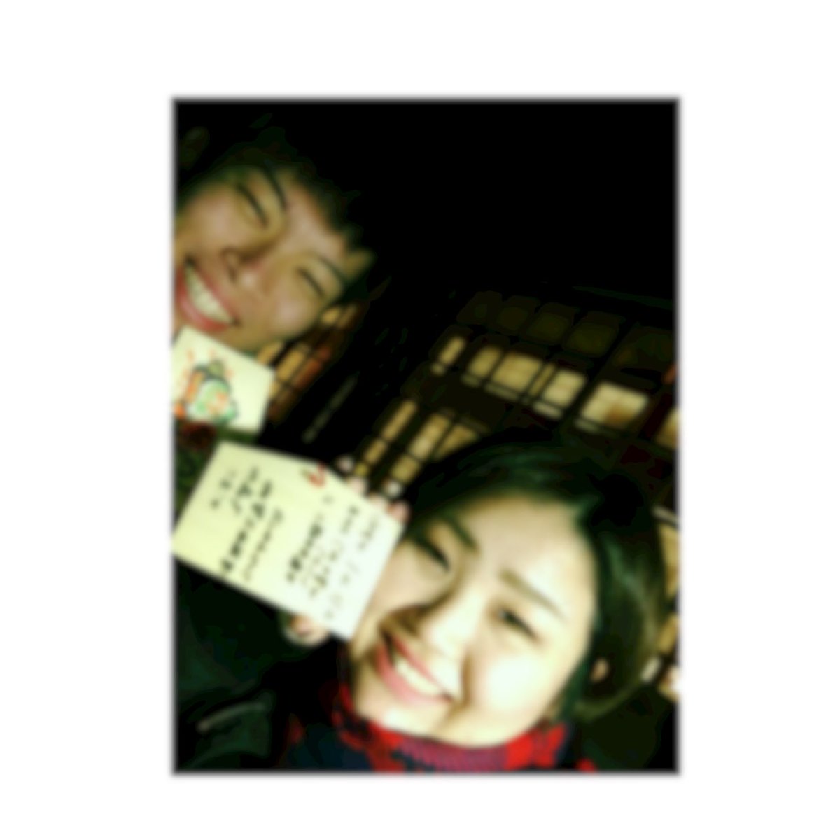 mhrai02's tweet photo. 大大大好きなちかこ😭💗
なにこれ嬉しすぎ～。私頑張る。✍︎
自分以外の人のことを考えられる
人って素敵すぎやしませんか。くぅー
まーこらすもありがとぅー✌️ https://t.co/2cpL4lvUjN