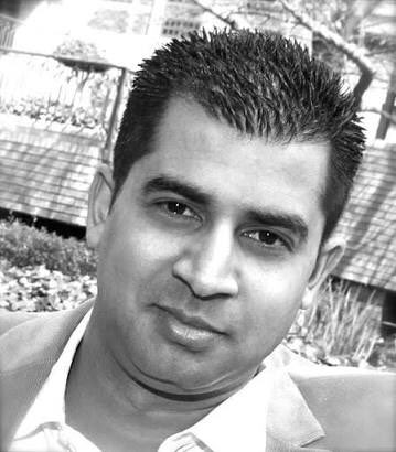 Yusuf Abramjee tweet media