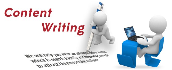 meenuthariyan's tweet image. Content Development Services Outsourcing | SoftLoom IT Solutions |Soft Loom IT Solutions soft-loom.blogspot.com/2017/01/conten… #contentdevelopmentservices