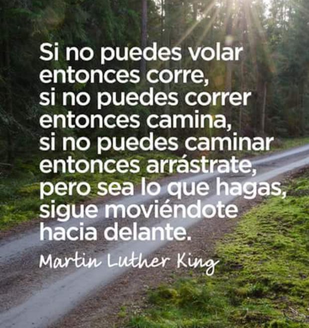 RRasino's tweet photo. No te detengas !!!!! https://t.co/cpm1WYjDuF