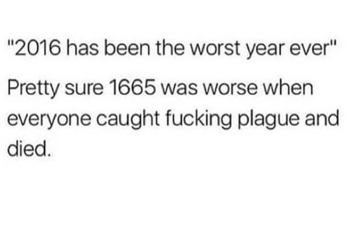 Ana (@huds0nhawk) on Twitter photo 