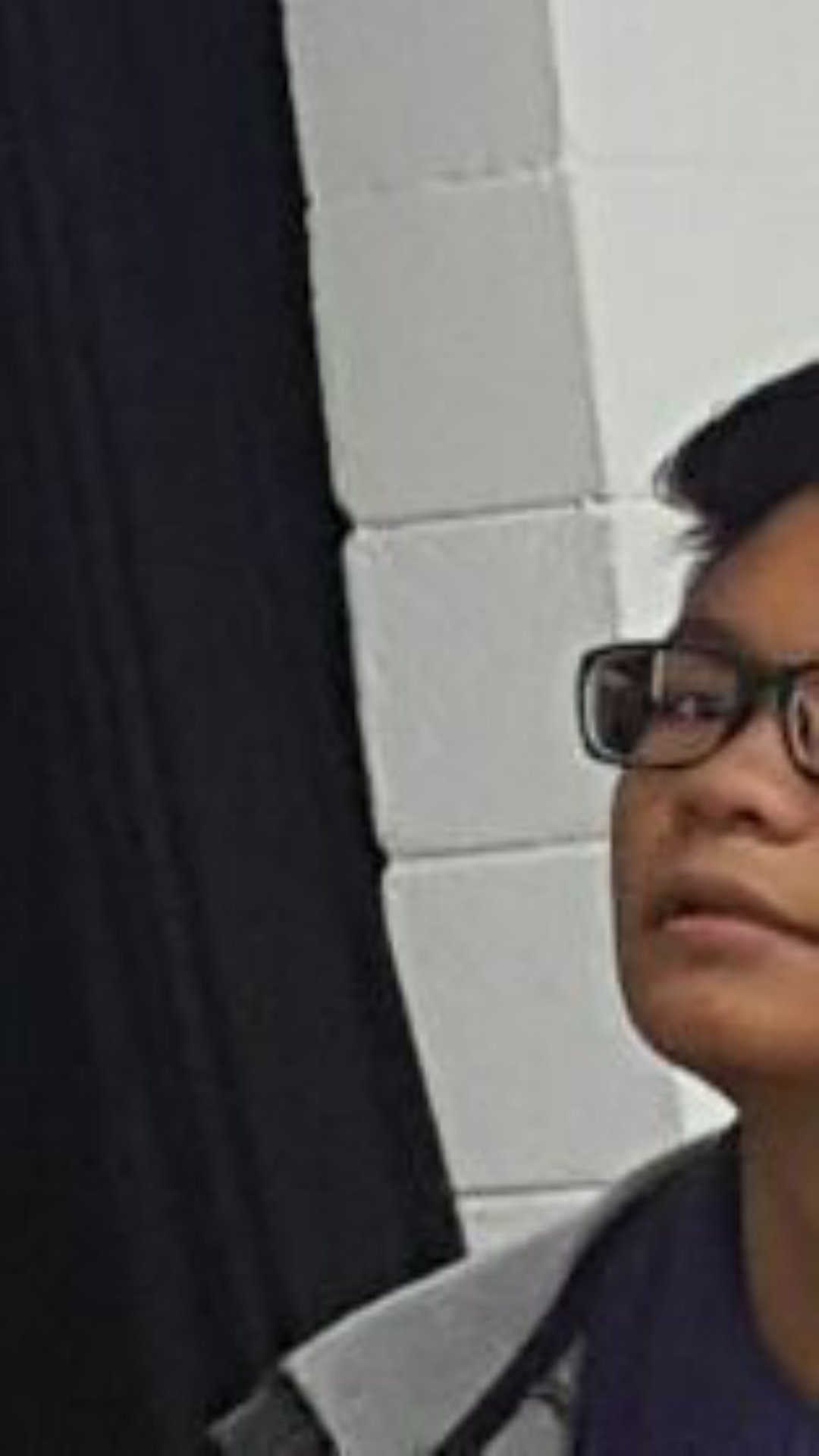 Happy Birthday (Kuya Jay-R) Im so thankful for you and I\m glad we became close!!    