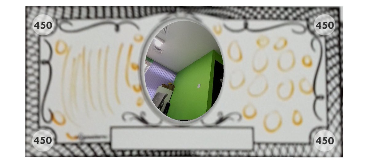 pixelbugdev's tweet image. 