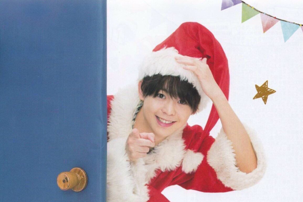 m_yrdncsxveh794's tweet photo. 初挑戦💨💨
大ちゃんの誕生日までに415RT💭
まだまだ気が早いけれど…RTお願いします🙏😌
もし415RTに届き、見かけたらスクショしていただきたいです💘

#有岡大貴の誕生日までに415RT
#ぴったりで止めてください 
#有岡大貴
#自担なので絶対に成功させたい🙏 https://t.co/DF5rDOl3ra