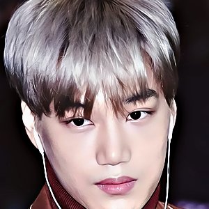 94XKIMKAIDIS's tweet photo. ╳rt ตามทัก ╳
_⌇แจกดิสคิมไค #exo #kai⌇_
 ♡̶͛ ¨https://t.co/DpFrXwRkVs
#แจกดิส #พื้นที่โปร #แจกเฮด https://t.co/fWnLghs6D5