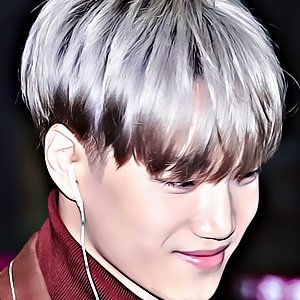 94XKIMKAIDIS's tweet photo. ╳rt ตามทัก ╳
_⌇แจกดิสคิมไค #exo #kai⌇_
 ♡̶͛ ¨https://t.co/DpFrXwRkVs
#แจกดิส #พื้นที่โปร #แจกเฮด https://t.co/fWnLghs6D5