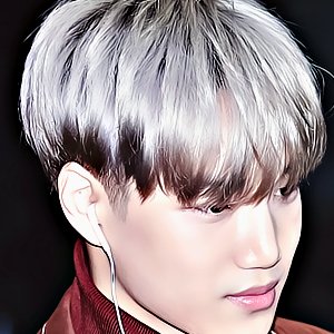 94XKIMKAIDIS's tweet photo. ╳rt ตามทัก ╳
_⌇แจกดิสคิมไค #exo #kai⌇_
 ♡̶͛ ¨https://t.co/DpFrXwRkVs
#แจกดิส #พื้นที่โปร #แจกเฮด https://t.co/fWnLghs6D5