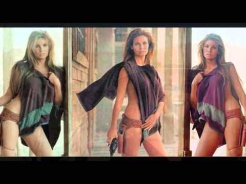 灰田蘆憲 Sur Twitter Rt T Co 47nhzlm9km スティーヴン ボイドというと 女ガンマン 皆殺しの メロディ とか ええっ ミクロの決死圏以外にもラクエル ウェルチ姐さんとの共演が それもイギリス製マカロニウエスタンとその名も高いアレ S ﾟdﾟlll