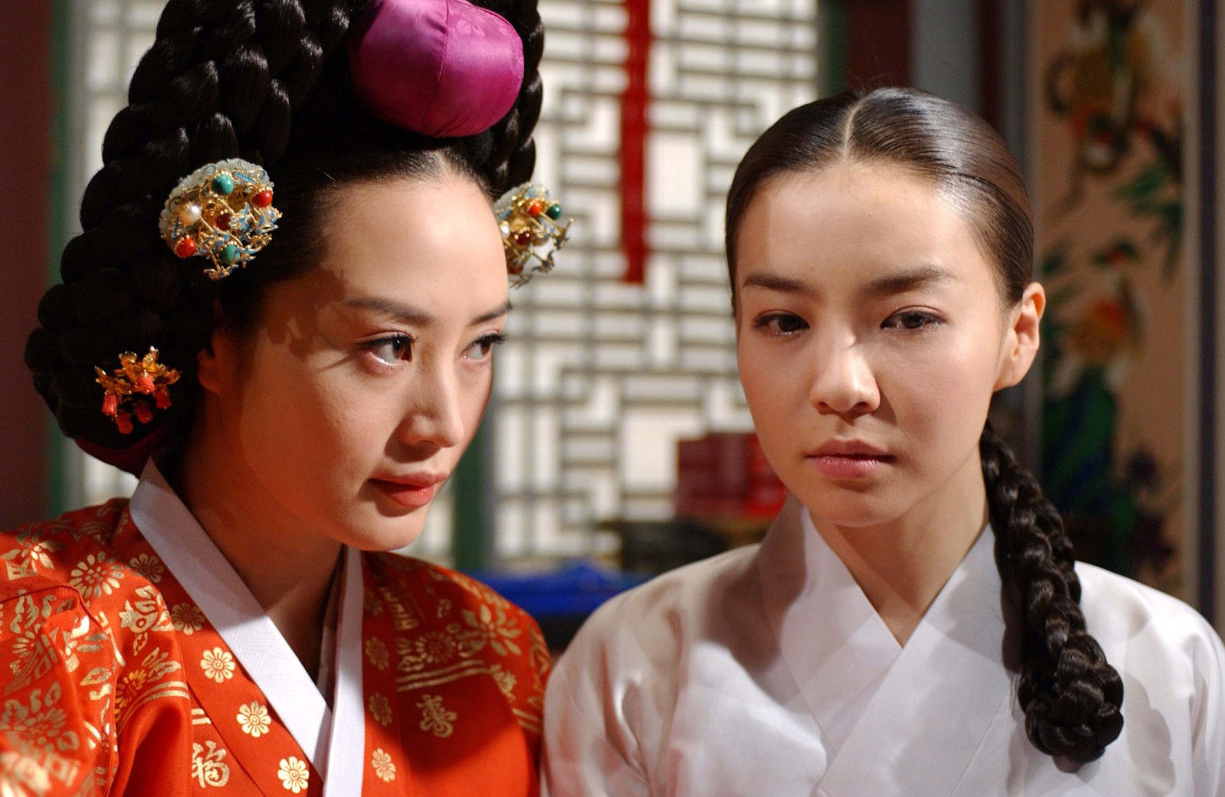 See Kbsjapan S Tweet On Jan 3 17 Twitter