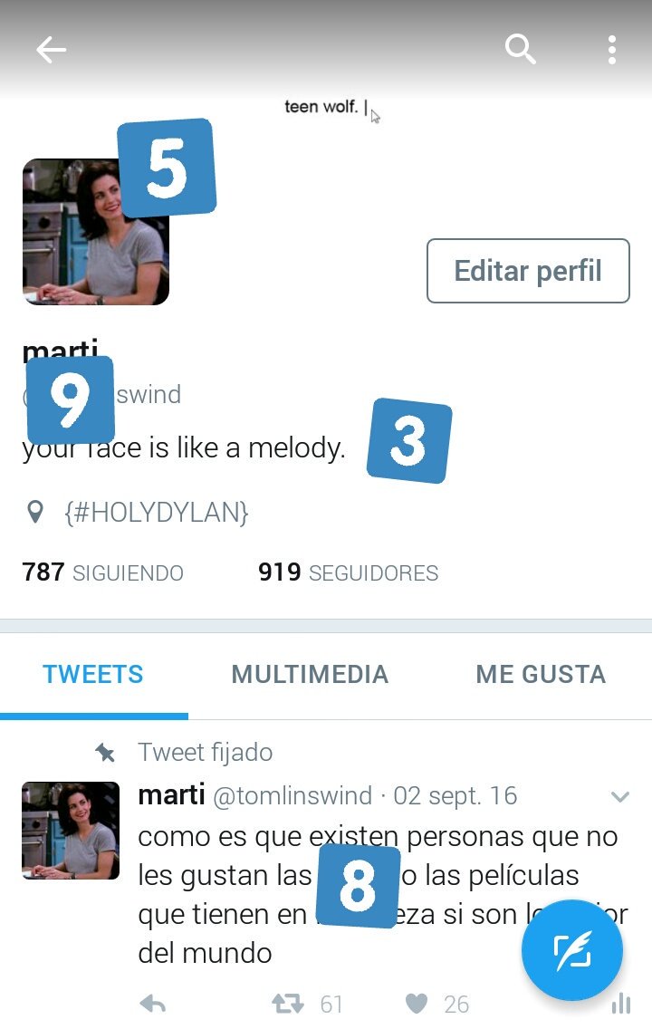 tomlinswind's tweet photo. rt y calificó tu cuenta así, dale que me aburro https://t.co/NF4ZyrkbQQ